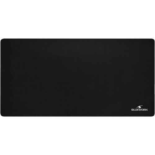 Bluestork Mouse Pad XXL