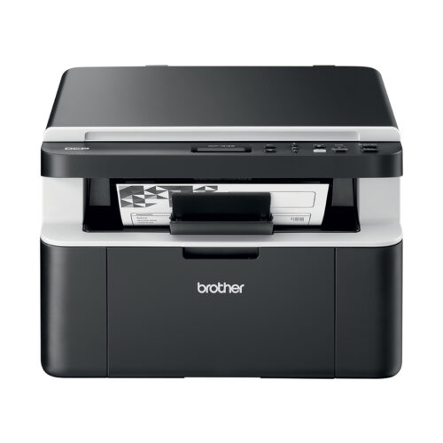 Brother DCP-1612W