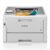 Brother HL-L8240CDW