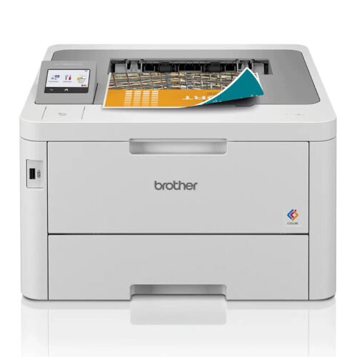 Brother HL-L8240CDW