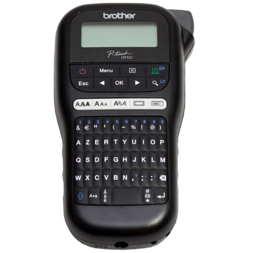 Brother P-Touch PT-H110