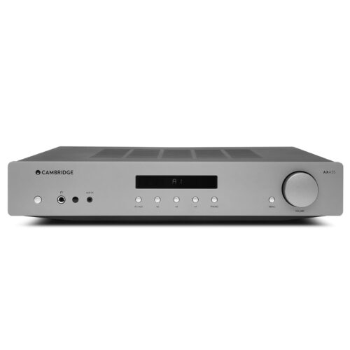 Cambridge Audio AXA35