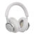 Cambridge Audio Melomania P100 White