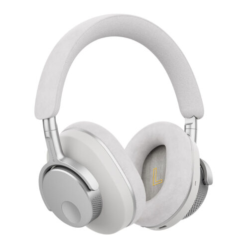 Cambridge Audio Melomania P100 Blanc