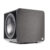 Cambridge Audio Minx X201 Black