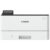 Canon i-SENSYS LBP246dw