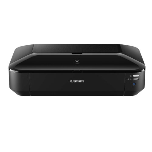 Canon PIXMA iX6850