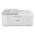 Canon PIXMA TR4756i – White