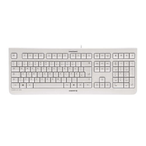 Cherry KC 1000 (white)