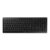 Cherry Stream Keyboard Wireless (black) – AZERTY, FR