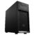 Cooler Master Elite 500 ODD Black