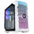 Cooler Master HAF 700 EVO (White)