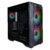 Cooler Master HAF500 Black