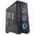 Cooler Master MasterBox MB520 Mesh ARGB