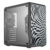 Cooler Master MasterBox Q500L