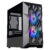 Cooler Master MasterBox TD300 Mesh Black