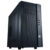 Cooler Master N200 Black