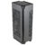 Cooler Master NCORE 100 MAX Grey