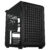 Cooler Master QUBE 500 Flatpack (Black)