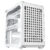 Cooler Master QUBE 500 Flatpack (White)