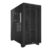 Corsair 3000D Airflow (Black)