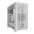 Corsair 3000D Airflow (White)