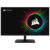 Corsair 32″ QLED – XENEON 32UHD144-A