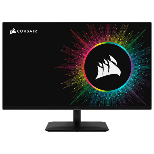 Corsair 32″ QLED – XENEON 32UHD144-A