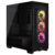 Corsair 3500X ARGB (Black)