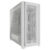 Corsair 5000D Core Airflow (White)