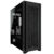 Corsair 7000D Airflow (Black)