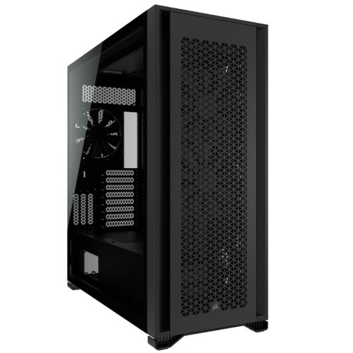 Corsair 7000D Airflow (Black)