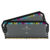 Corsair Dominator Platinum DDR5 RGB 32 GB (2 x 16 GB) 6000 MHz CL30