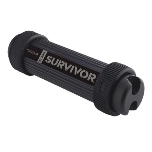 Corsair Flash Survivor Stealth 3.0 32 GB