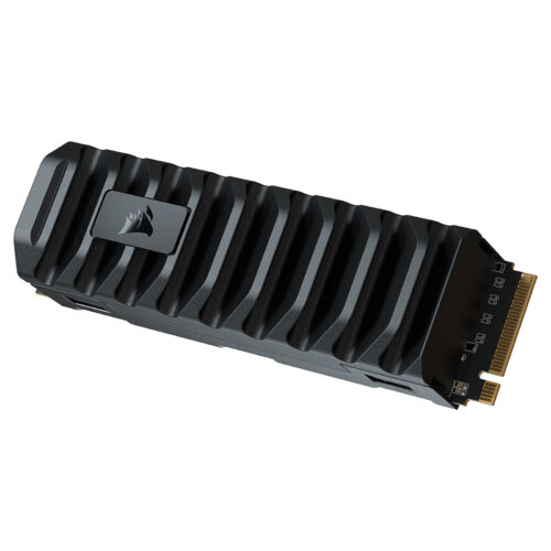 Corsair Force MP600 PRO XT 2Tb