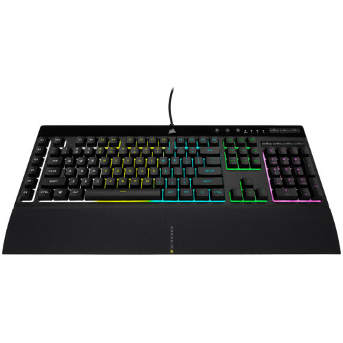 Corsair Gaming K55 RGB PRO