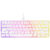 Corsair Gaming K65 Mini RGB White (Cherry MX Red)