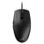 Corsair Gaming M55 (Noir)