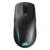 Corsair Gaming M75 Wireless (Black)