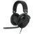 Corsair HS65 (Black)