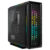 Corsair iCUE 5000T RGB (Black)