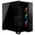 Corsair iCUE LINK 6500X RGB (Black)