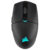 Corsair Katar Elite Wireless