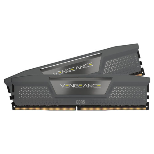 Corsair Vengeance DDR5 16 GB (2 x 8 GB) 5200 MHz CL40