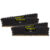 Corsair Vengeance LPX Series Low Profile 128 GB (4 x 32 GB) DDR4 3200 MHz CL16