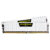 Corsair Vengeance LPX Series Low Profile 16GB (2x8GB) DDR4 3200MHz CL16