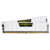 Corsair Vengeance LPX Series Low Profile 32GB (2×16 B) DDR4 3200MHz CL16