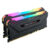 Corsair Vengeance RGB PRO Series 16 GB (2x 8 GB) DDR4 2666 MHz CL16