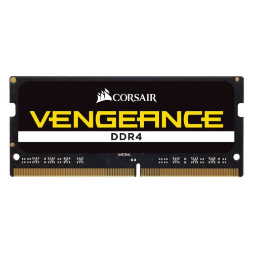 Corsair Vengeance SO-DIMM DDR4 16 GB 3200 MHz CL22