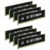 Corsair WS DDR5 RDIMM 256 GB (8 x 32 GB) 5600 MHz CL40